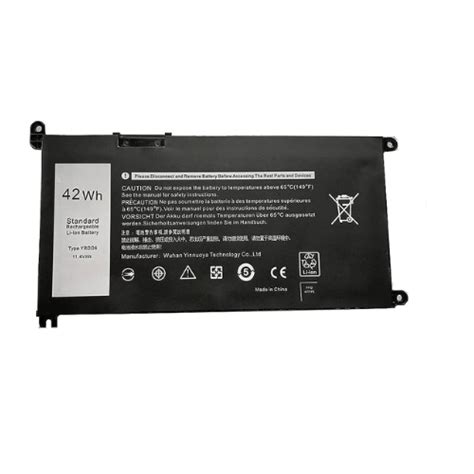 Dell Latitude Replacement Part Screen Blessing Computers