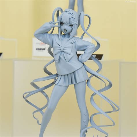 Amiami English On Twitter Pop Up Parade Omgkawaiiangel From Needy