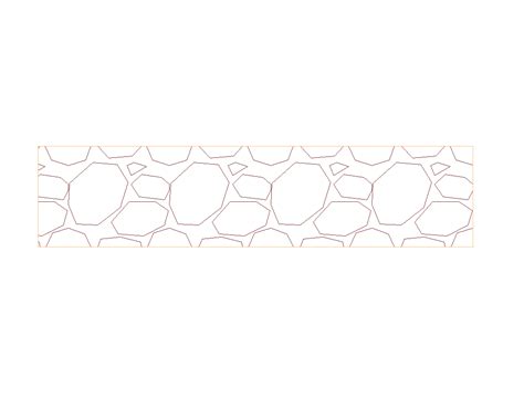 Pin on Autocad drawing