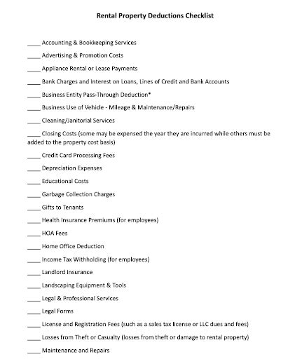 Resources Tax 29 Worksheets Library