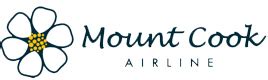 Mount Cook Airline Fleet Details And History