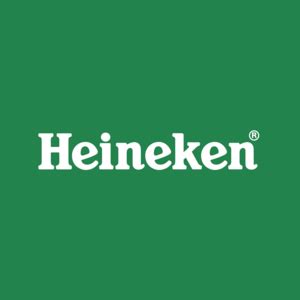 Heineken Logo PNG Vector (AI) Free Download