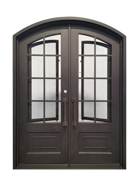 72x96 Double Entry Doors Edu Svet Gob Gt