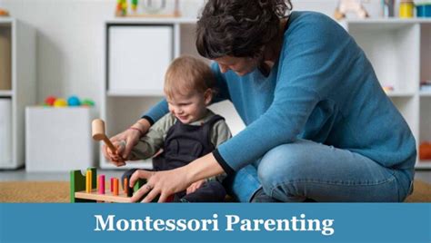 Top 10 Montessori Playground Ideas Montessori Line