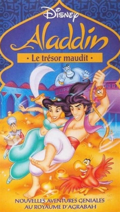 Aladdin