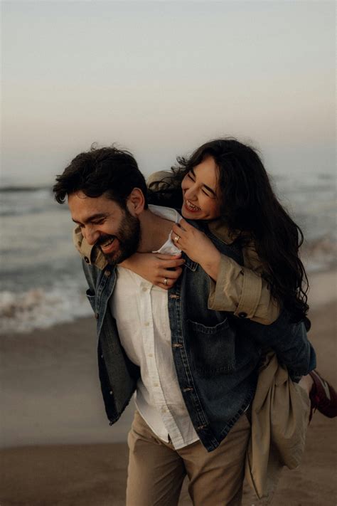 Beach Babe Swimwear Is Now Building Beautiful Brands