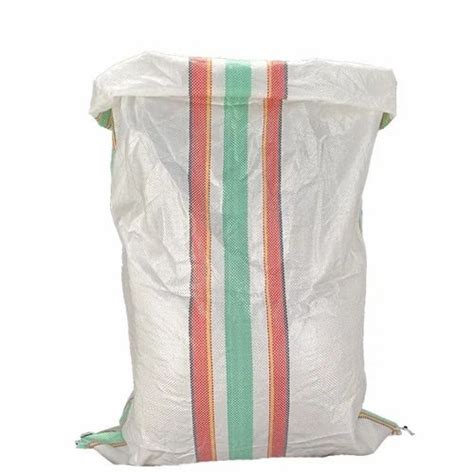 Multicolor Liquid Non Woven Fertilizer Bag Printing Ink Plastic Can