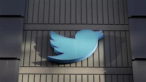 Twitter Employees Fired Without Notice Lawsuit Flows Time News