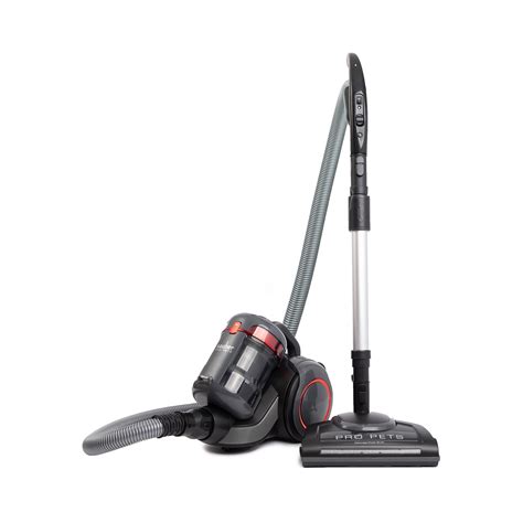 Vacuum Cleaners Godfreys Online The Vacuum And Equipment Specialists