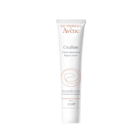 avene cicalfate creme réparatrice 40ml Paylesspara