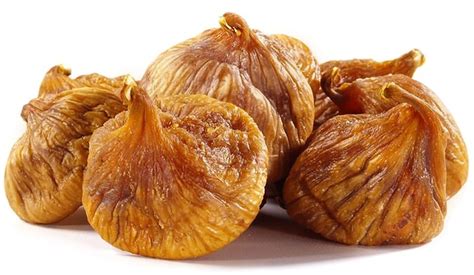 Organic Turkish Figs - Dried Fruit - By the Pound - Nuts.com