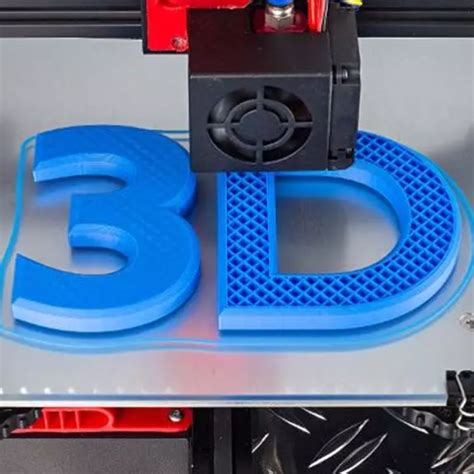 ¿cómo Funciona Una Impresora 3d Todo Lo Que Debes Saber Sobre La Impresión 3d Y Sus Utilidades