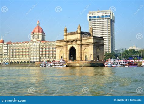 Details 300 Gateway Of India Background Abzlocal Mx