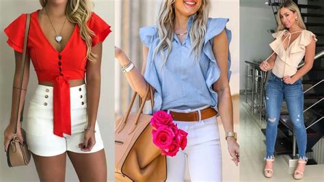 Blusas De Boleros De Moda Deals Online Srinext