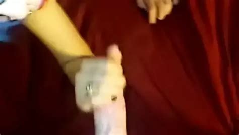 Free Goth Porn Videos XHamster