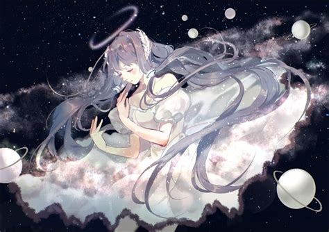 Pin By Yuna On Vocaloid Utauloid Anime Aesthetic Anime Anime Movies