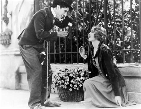 Seznam Filmu Https Csfd Cz Tvurce 375 Charlie Chaplin Prehled