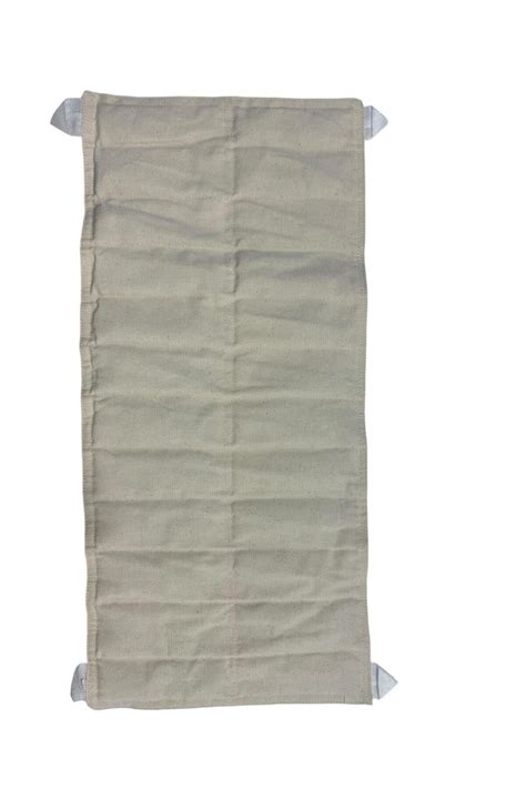 Hot Pack Pedi Dilim Fizyomedix