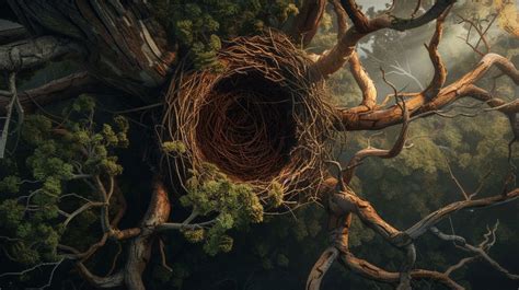 find joy   empty nest quotes   beginnings