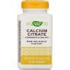 Calcium Citrate 500 Mg 250 Capsules Nature S Way Natures Fix