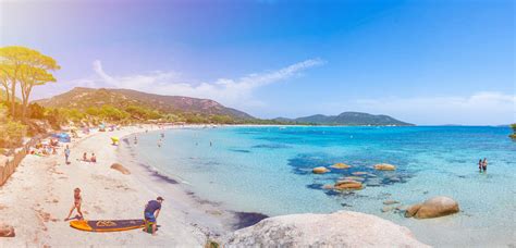 Voyage En Corse Guide Circuits Hotels Mes Conseil