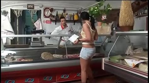Tufos Filme Proibido Completo Xvideos Porno X Videos De Sexo Gr Tis