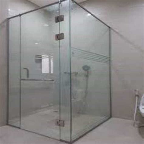 Shower Screen Kaca Tempered 082217701991 Mau Pasang 54 OFF