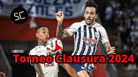 Venta De Entradas Para Universitario Vs Alianza Lima Fecha Hora Y