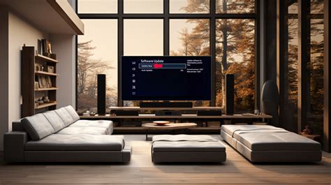 Advanced Tips To Get The Most Out Of Your Samsung Soundbar - Burton's Blog