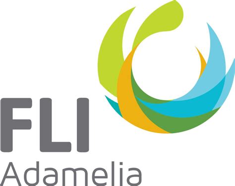 Municipal & Industrial Wastewater Treatment | FLI Global