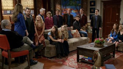 The 7 Best And 7 Worst Episodes Of Girl Meets World