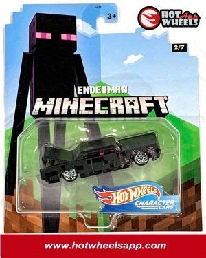 Serie Hot Wheels Minecraft Minecraft Hot Wheels Hot Wheels Hot Wheels Cars Toys