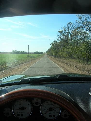 IL Rt66 trip 4/25-4/26 - MX-5 Miata Forum