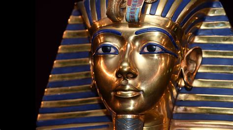 What is the ancient Egyptian 'mummy's curse'? | Live Science