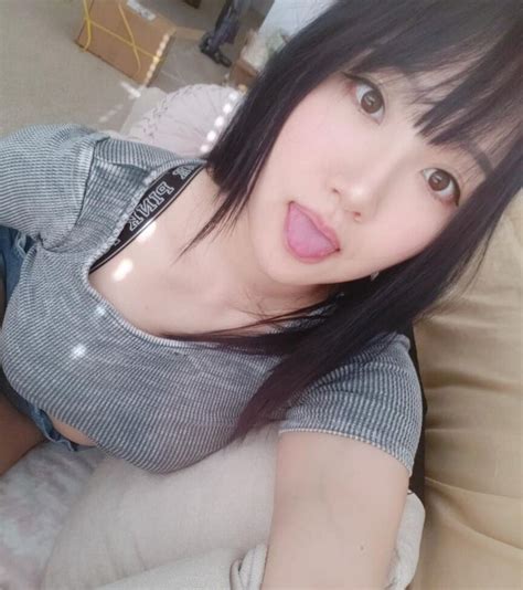 Aria Saki Nude Porn Pictures Xxx Photos Sex Images Pictoa