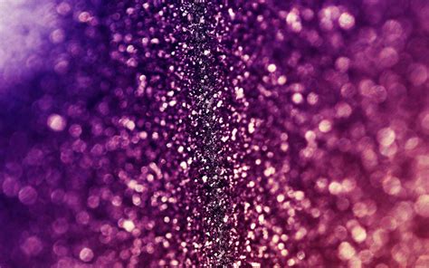 🔥 [50+] Purple Glitter Wallpapers | WallpaperSafari