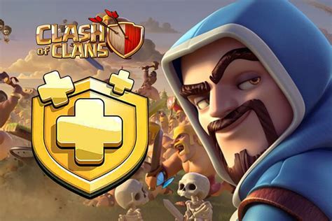 Clash Of Clans New Update September 2022