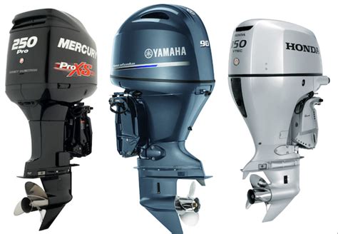 How Much Does A Yamaha Hp Stroke Weight Reviewmotors Co