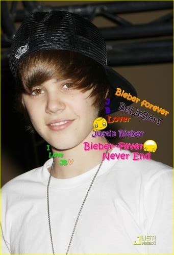 Justin Bieber 2012 Justin Bieber Photo 30606829 Fanpop