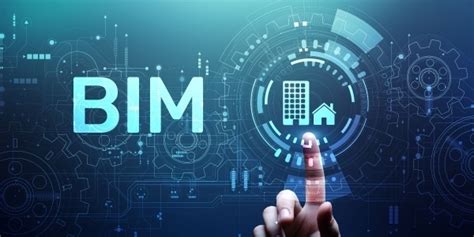 Metodología BIM En qué consiste y cuál es su importancia Proyectos