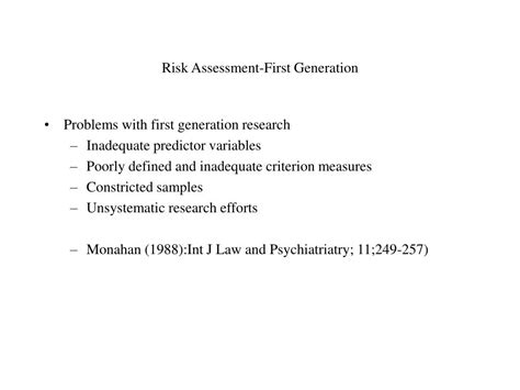 Ppt Serous Sex Offender Legislation In Nsw An Issue For Forensic Mental Health Professionals