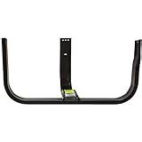 Amazon Fps Industries Semi Truck Spare Tire Carrier Rack For