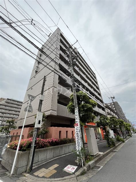 ルーラル七番館千葉県船橋市の賃貸物件建物情報賃貸マンション【ハウスコム】