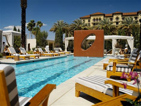 Green Valley Ranch Resort And Spa In Las Vegas Best Rates And Deals On Orbitz