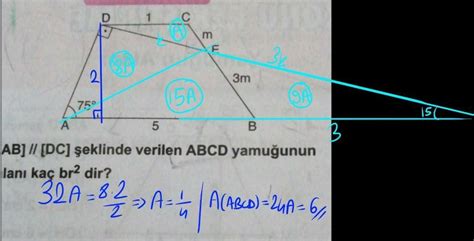 S N F Geometri A Klayarak Z N L Tfen Eodev