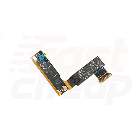 NOTE 9 DISPLAY SAMSUNG – Fast Cheap