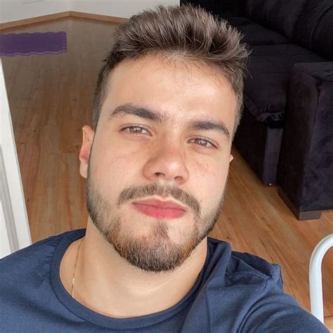 Foto do Instagram de Matheus Stulp 8 de março de 2021 às 21 22