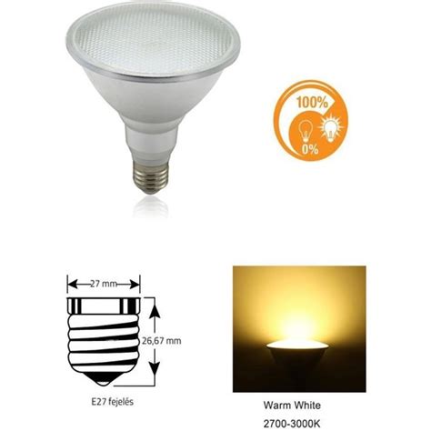 Osram Parathom W Dim Edilebilir Led Ampul Sar E Fiyat