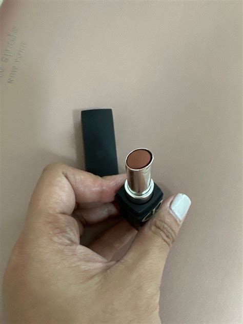 Dior Forever Nude Touch Beauty Personal Care Face Makeup On Carousell