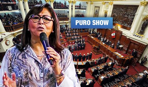 Congreso Aprueba Ley Declarativa Que Otorga Derechos Al Concebido Que